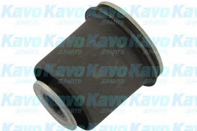 KAVO PARTS scr9043 -  Подвеска, рычаг независимой подвески колеса